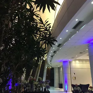 Flat Sp - Paulista Apart-hotel São Paulo